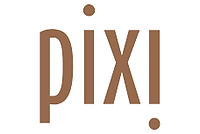 Pixi Logo